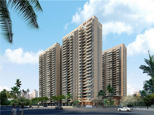 2025强化复合地板连锁店什么品牌好，强化复合地板一线品牌有哪些