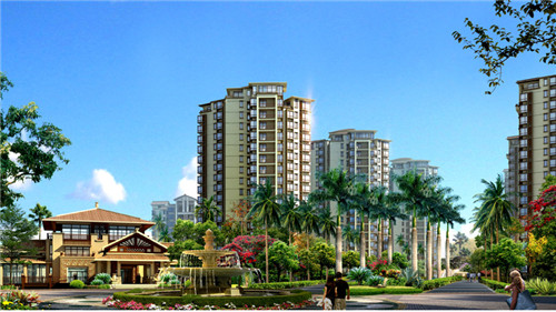 燃气管加盟连锁店排行榜，燃气管道厂家