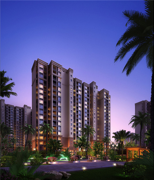 大悟县卡通睡衣加盟创业选择哪家品牌好