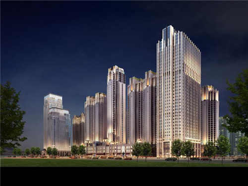 2025PVC地板连锁店排行榜