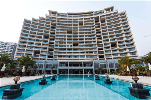 美乐地鸡排加盟在壤塘县开店怎么样