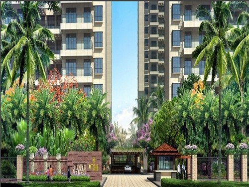 在寻乌县适合夫妻店的奶茶项目有哪些，寻乌县加盟不二茶铺经营多久才能够回本