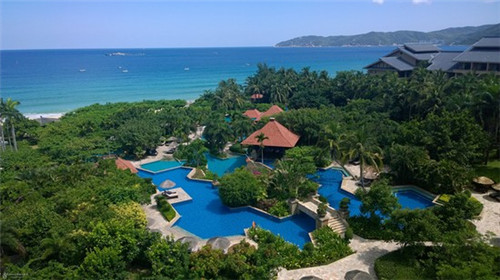 南雄市开店青梅酒加盟10大品牌有哪些