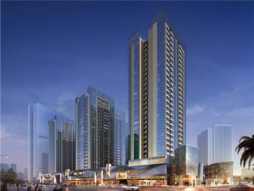 训练手套品牌加盟多少钱，训练手套什么牌子好