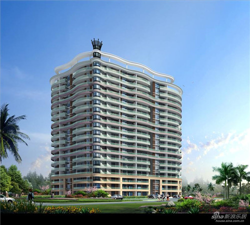 甘州创业2025商用饮水机加盟店什么品牌比较火，甘州区纯净水送水电话