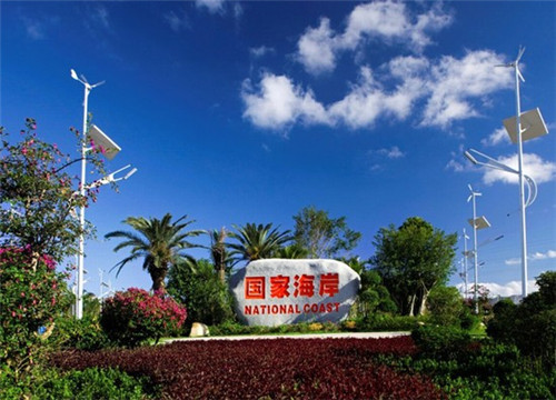 火锅店策划项目成果描述，火锅店项目策划书范文案例