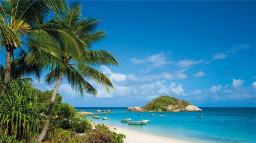 适合投资的铰链加盟店项目有哪些