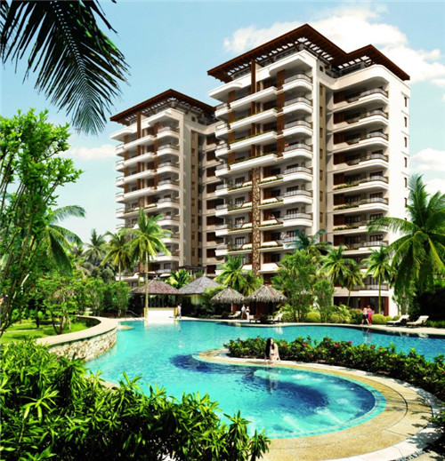 方正县加盟水手鱼粉市场前景如何，在方正县开鱼粉加盟店费用哪家信誉好