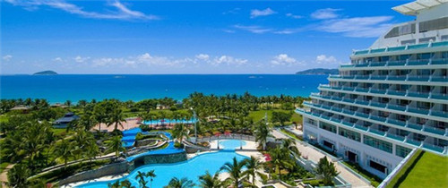 2025T区护理连锁店哪些品牌加盟费低，护理门店