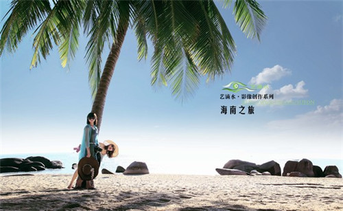 在合阳县加盟博幻阿姨奶茶开店有哪些优势，在合阳县加盟奶茶知名不错加盟品牌有哪些