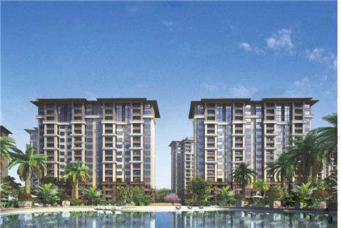 惠来县加盟休闲食品店怎么样，在惠来县加盟7-Eleven便利店有优势吗