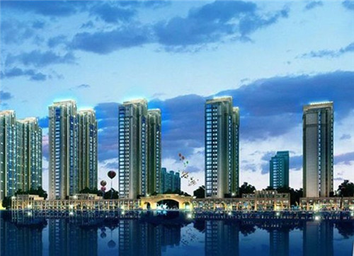 双城市休闲挎包加盟什么店赚钱，双城市休闲挎包加盟什么店赚钱多