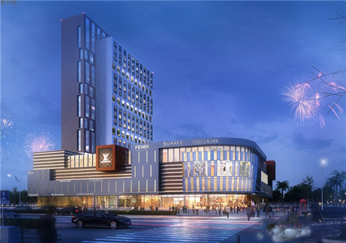 齿轮钟品牌加盟哪个项目好，齿轮时钟图片