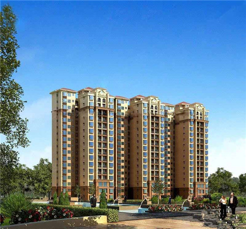 托克托县开店创业2025冷水机品牌加盟哪些比较好