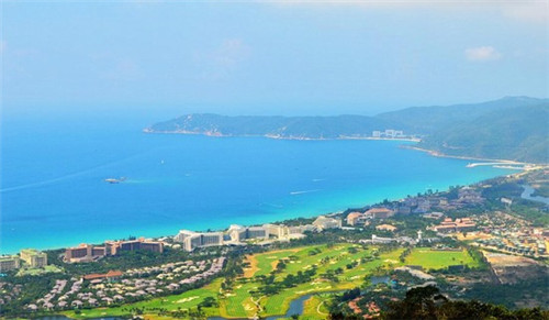 常宁市时装加盟投资开店哪些品牌有优势