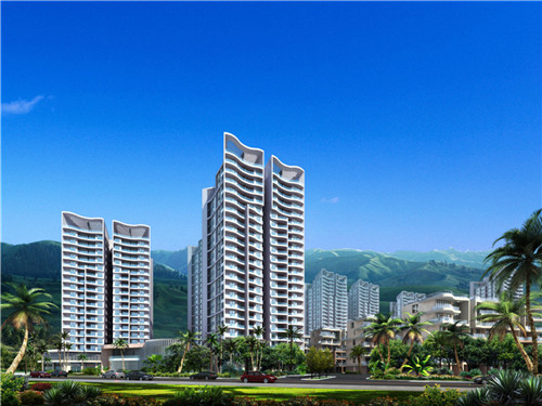 串串龙加盟在临颍县开店复杂吗，2025年还能在临颍县开串串香店吗