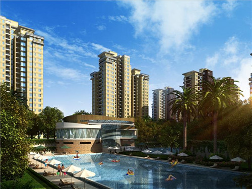 卢小七辣酱拌面在广饶县有几家加盟店