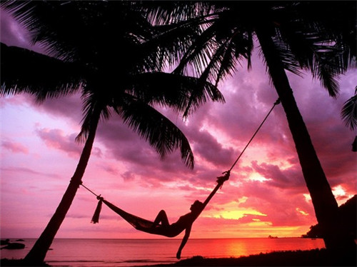 餐饮设计收费，湖南餐饮设计多少钱