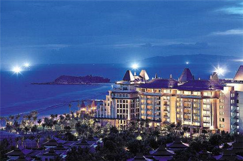 女生创业一般开什么店好，女生创业开什么店比较好