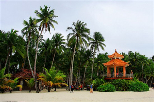 鲤鱼窝料加盟投资开店哪些品牌好