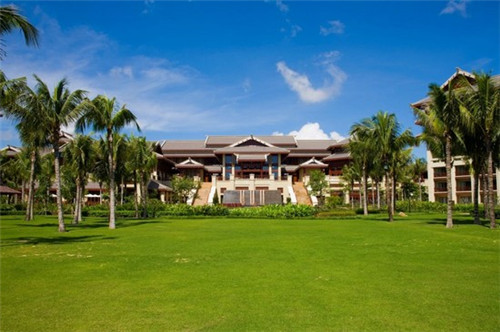 卡罗美烘焙大师为什么这么受欢迎