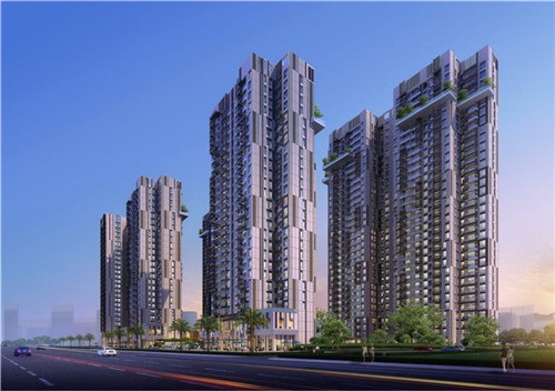 加盟连锁卫生纸的利与弊，怎么加盟卫生纸生产