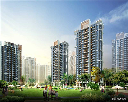 加盟奥麦司烘焙正常几年盈利