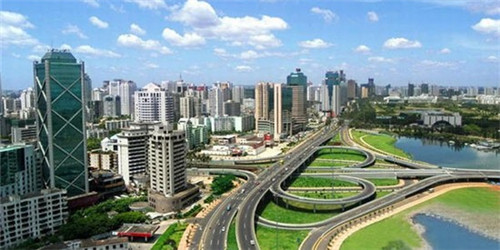 乐可茶饮加盟在应县开店大约是多少钱