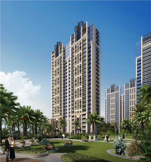 2025塑胶跑道加盟店网红项目有哪些