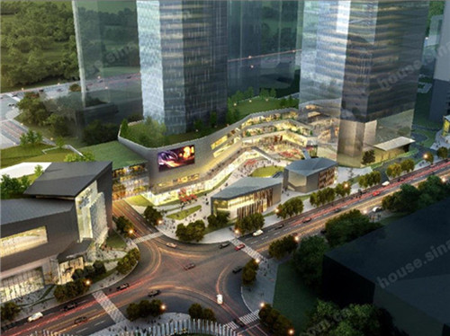 兴县开店创业2025鱼类连锁店哪家品牌有优势，兴县渔具店