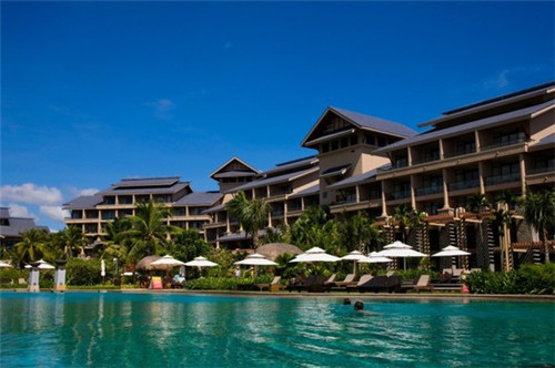 犟样儿酱骨饭加盟收益怎么样