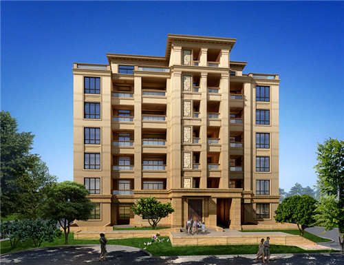 董记擀面皮加盟成本是多少