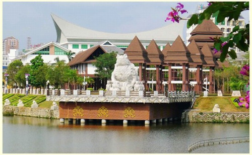 奶茶店装修大约多少钱，奶茶店面装修多少钱