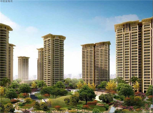 铝扣板加盟哪家品牌最赚钱