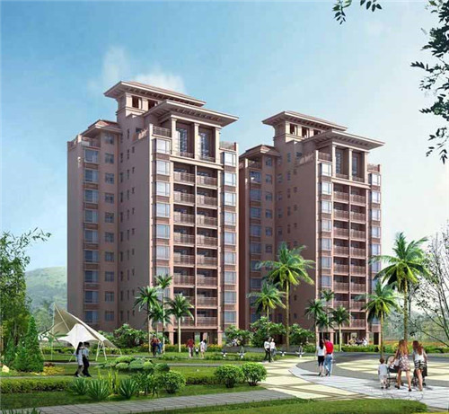 在涡阳县加盟真泰芒开店有哪些优惠