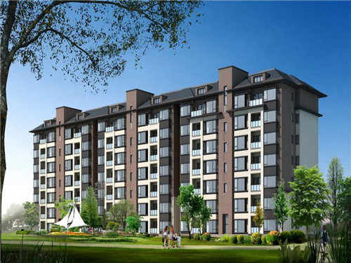 万达服装店创业多少钱