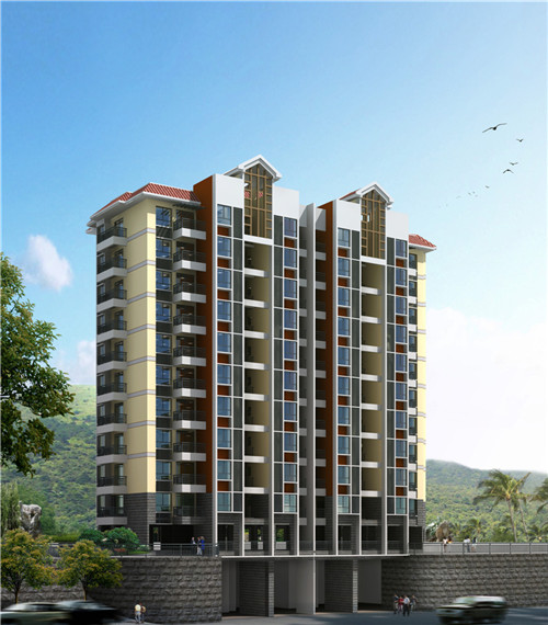 水藻能养鱼吗，水藻养殖加盟费多少