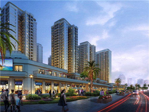 2025皮衣加盟店什么项目还能开店，皮衣皮草加盟