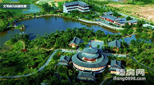 中式快餐这个行业很好干吗，锅边边酥肉加盟靠谱吗