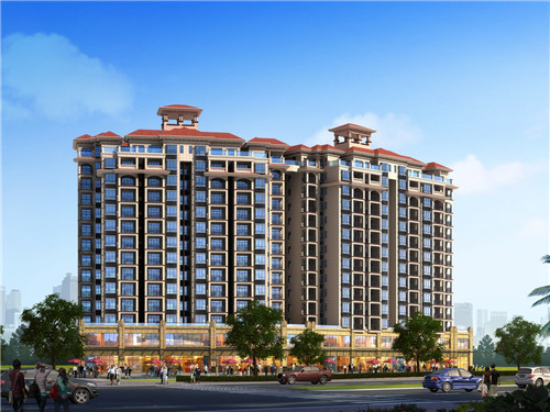 昌黎县开店创业番茄酱招商加盟好项目推荐