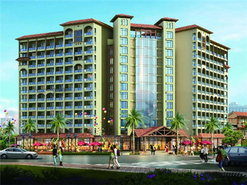 三河市加盟德国凯帝投入会不会很高