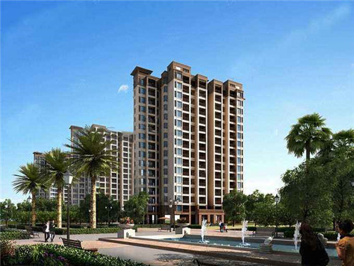 榆林什么生意好做，榆林创业投资什么店