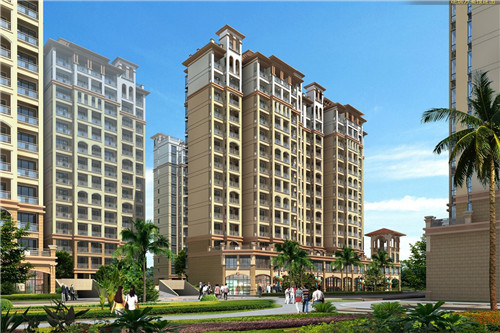 加盟蒸美味满足什么条件才能申请开店，加盟蒸美味受欢迎吗