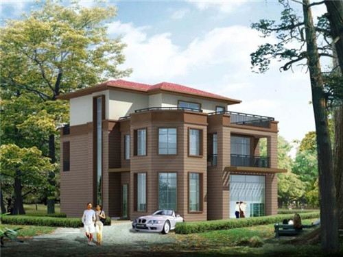 甘肃火锅店探店方案策划