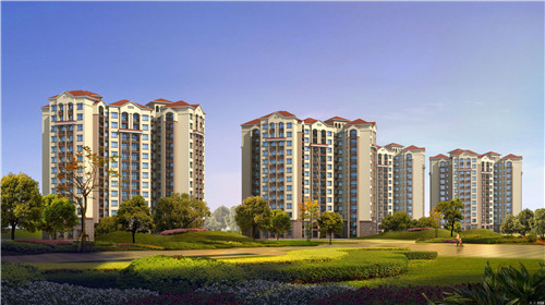 汽车美容加盟店哪些品牌不要加盟费，汽车美容连锁店值得加盟吗