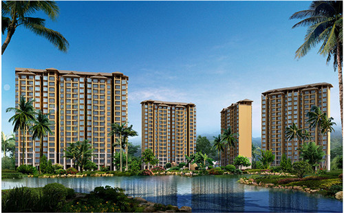 潘老板炸鸡知名度怎么样