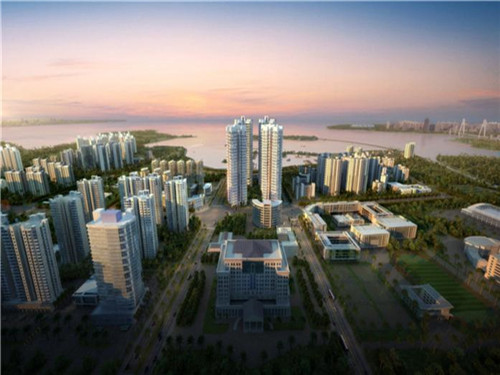 开一家扑辣辣牛蛙火锅加盟店能不能赚钱，适合夫妻店的特色火锅项目有哪些