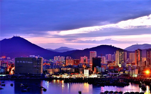 馄饨店经营模式，馄饨店怎么创业起来