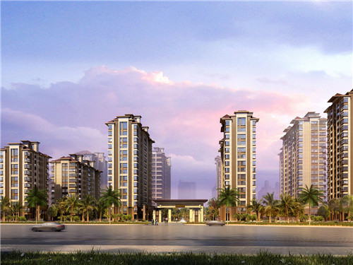 康复理疗这个行业怎么样，康复理疗加盟店好吗