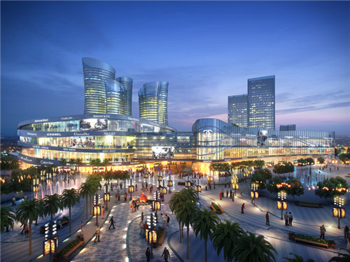 全舟桌面（全屏桌面壁纸）